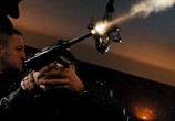 Фильм Девушка, которая взрывала воздушные замки / Luftslottet som sprängdes (2010) - cцена 2