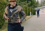 Сериал Нагиев на карантине (2020) - cцена 1
