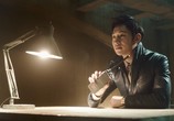 Фильм Детектив Хон Гиль-дон: Исчезнувшая деревня / Tamjung Hong Gil-dong: Sarajin Ma-eul (2016) - cцена 2