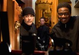 Фильм 12 друзей Оушена  / Ocean's Twelve (2005) - cцена 2