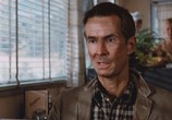 Фильм Психо 3 / Psycho III (1986) - cцена 3