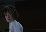 Фильм НЛО / UFO (2018) - cцена 1