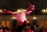 Фильм Грязные танцы / Dirty Dancing (1987) - cцена 2
