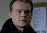 Сериал Гончие (2006) - cцена 2