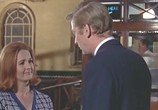 Фильм Элфи / Alfie (1966) - cцена 1
