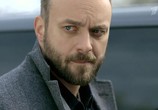 Сериал Двойная жизнь (2018) - cцена 1