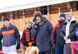 Сериал Новый человек (2018) - cцена 2
