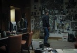 Сериал Неуправляемая / Ingobernable (2017) - cцена 3