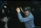 Фильм Беглец / The Fugitive (1993) - cцена 3