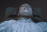 Фильм Гробница / The Shrine (2010) - cцена 7