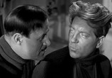 Фильм Великая иллюзия / La Grande illusion (1937) - cцена 1