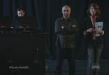 Сериал Нэшвилл / Nashville (2012) - cцена 5