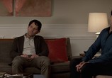 Сериал Жизнь с самим собой / Living with Yourself (2019) - cцена 1