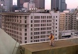 Фильм Хищник 2 / Predator 2 (1990) - cцена 3