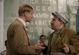 Фильм Волга-Волга (1938) - cцена 6