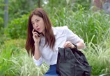 Фильм Шпионка на полставки / Bijeongkyujik teuksuyowon (2017) - cцена 2