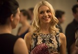 Сериал Бестолочи / Siblings (2014) - cцена 1