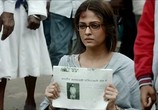 Фильм Сарбджит / Sarbjit (2016) - cцена 5