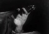 Фильм Пан Твардовский / Pan Twardowski (1936) - cцена 5