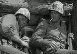 Фильм Пески Иво Джимы / Sands Of Iwo Jima (1949) - cцена 1