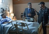Фильм Чикано / El Chicano (2019) - cцена 1