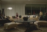 Сериал Академия шпионов / HaMidrasha (2015) - cцена 1