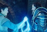 Сцена из фильма Варкрафт / Warcraft (2016) 