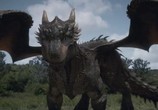 Фильм Сердце дракона 4 / Dragonheart: Battle for the Heartfire (2017) - cцена 2
