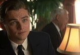 Фильм Поймай меня, если сможешь / Catch Me If You Can (2003) - cцена 3