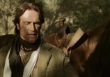 Фильм 6 Стволов / 6 Guns (2010) - cцена 3
