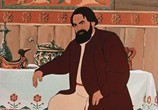 Сцена из фильма Сборник мультфильмов: Именины сердца-3 (2005) Сборник мультфильмов: Именины сердца - 3 DVDRip сцена 11