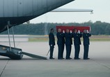 Сериал Лётчики / Hoogvliegers (2020) - cцена 1
