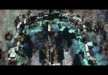 Фильм Капитал в XXI веке / Capital in the Twenty-First Century (2019) - cцена 2