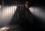 Сериал Изгнанный / Banished (2015) - cцена 1