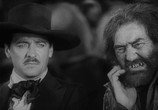 Фильм Большая слежка / The Big Trail (1930) - cцена 4