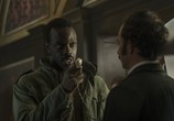 Сериал Видоизмененный углерод / Altered Carbon (2018) - cцена 2