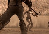 Сериал Спартак: Кровь и песок / Spartacus: Blood and Sand (2010) - cцена 7