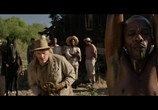 Сериал С Бобом и Дэвидом / W/ Bob and David (2015) - cцена 3