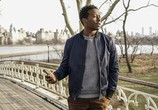Сериал Бог меня зафрендил / God Friended Me (2018) - cцена 3