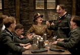 Фильм Бесславные ублюдки / Inglourious Basterds (2009) - cцена 8