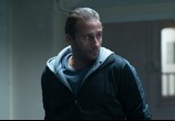 Фильм Страсть и верность / Le Fidèle (2017) - cцена 1