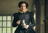 Сериал Порох / Gunpowder (2017) - cцена 2
