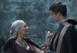 Фильм Артур и Мерлин: Рыцари Камелота / Arthur & Merlin: Knights of Camelot (2020) - cцена 3