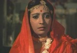 Фильм Материнская любовь / Maa Aur Mamta (1966) - cцена 2