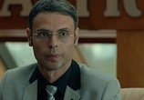 Сериал Живой (2017) - cцена 5