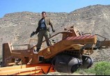 Фильм Миссия "Серенити" / Serenity (2005) - cцена 4