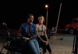 Фильм Небо Суели / O Céu de Suely (2006) - cцена 6