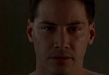 Фильм Джонни Мнемоник / Johnny Mnemonic (1995) - cцена 1