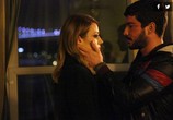 Сериал Человеческая вина / Insanlik Sucu (2018) - cцена 6
