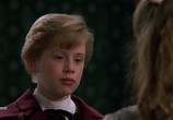Фильм Щелкунчик / The Nutcracker (1993) - cцена 4